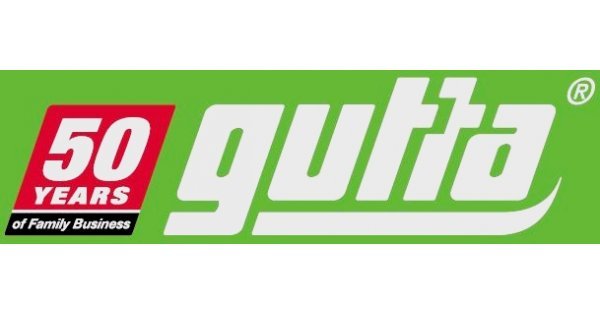 gutta-werke-gmbh